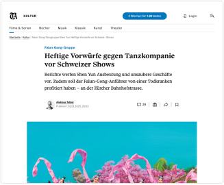 364146.png 364146.png