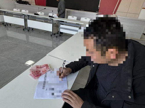 500奖励一名自由职业者500元图片1_副本.jpg