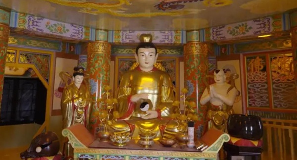 600本.jpg 600本.jpg