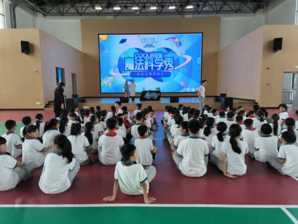 600浙江丽水：众心筑盾护幼图片1_副本.jpg
